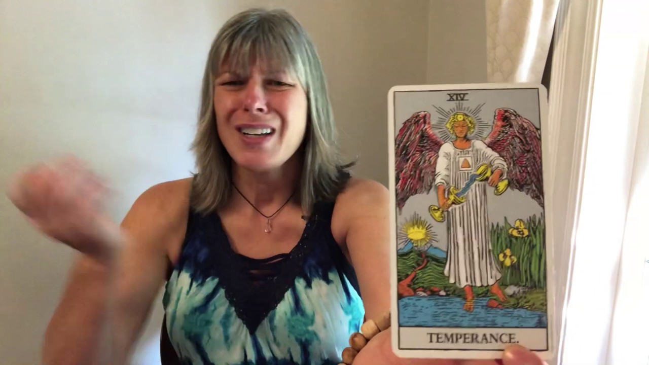 Leo - Enter the Gates of Love with Your Energy Print. Weekly Zodiac Reading