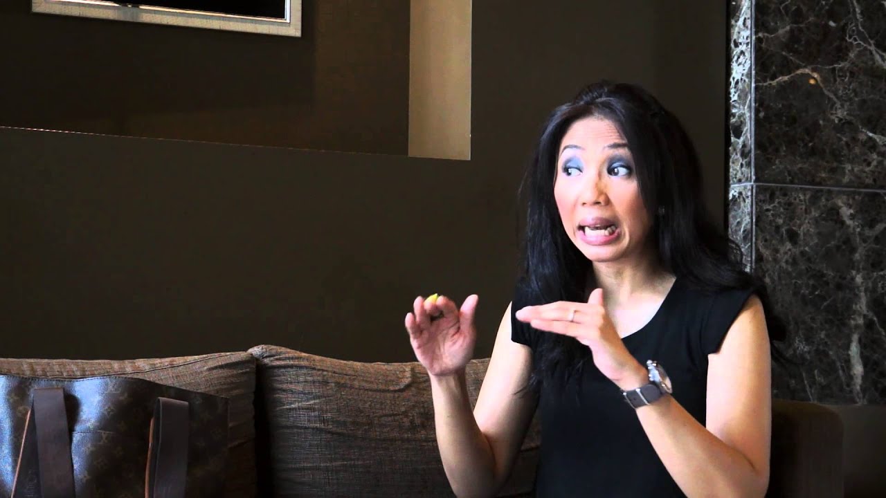Sari says : Persiapan skill & rohani agar dapat menjadi WL yang Baik