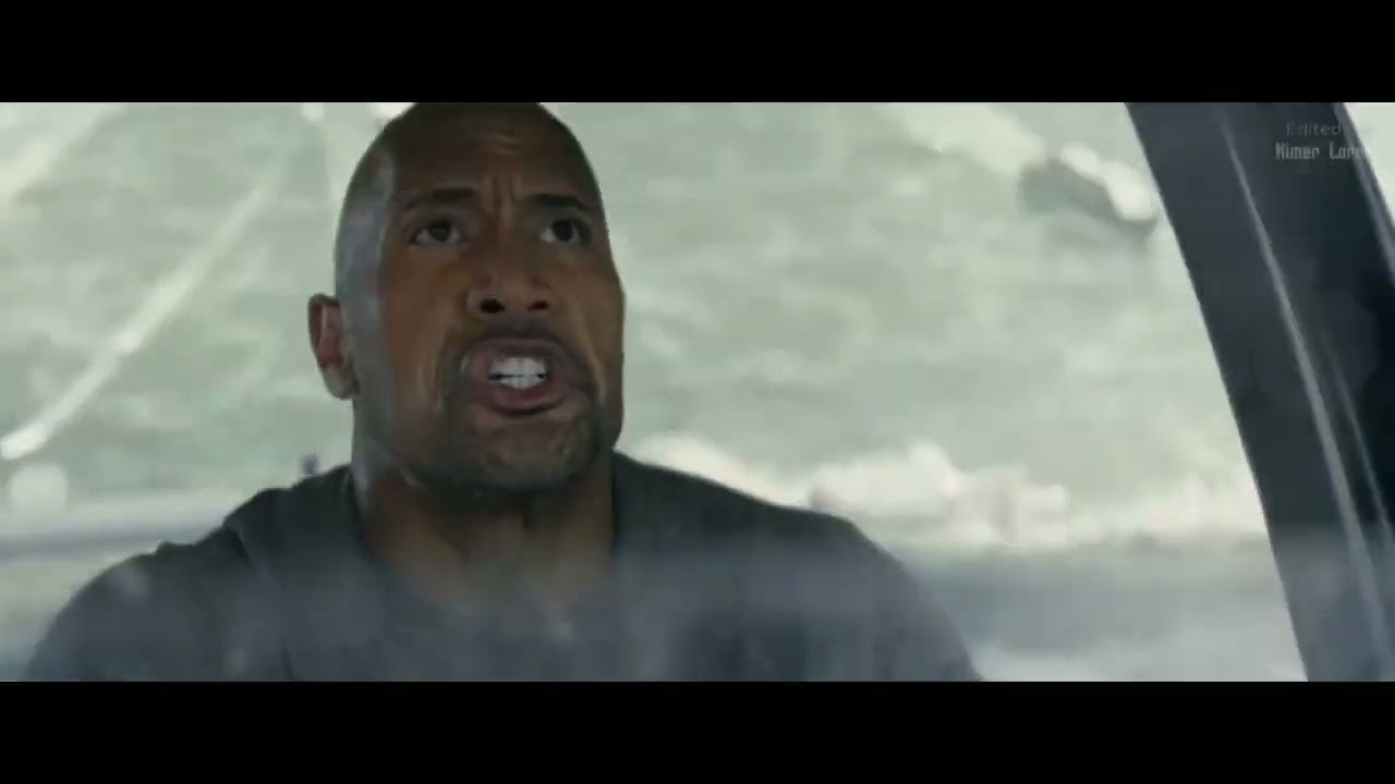 Roi Na Jo Yaad Meri Aayi Ve - FULL VIDEO SONG&bull;New Heart Touching Romantic Love Song&bull;New Song 2022