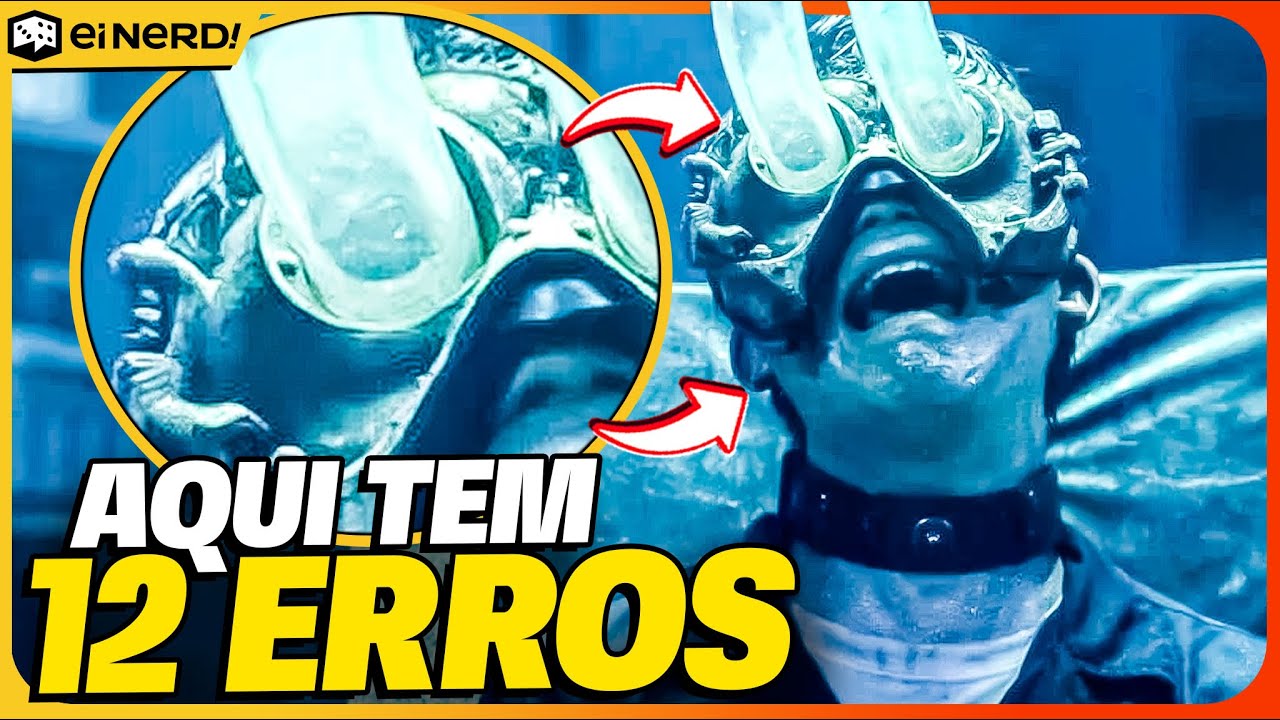 12 FUROS DE ROTEIRO E PONTAS SOLTAS EM JOGOS MORTAIS 10