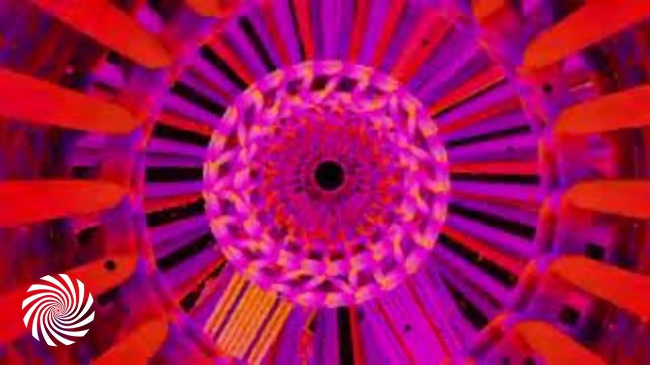 Artmind - Dreamspace
