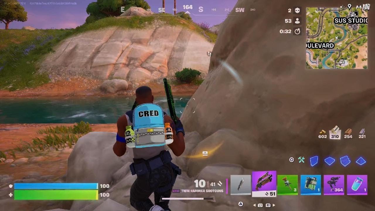 Fortnite_20260114151742