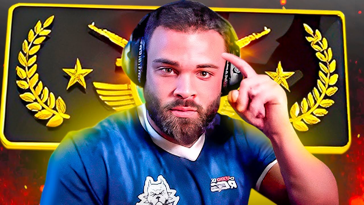 10 DICAS para PENSAR como um PRO PLAYER no CS2 - Seja DIFERENTE dos demais fazendo isso!