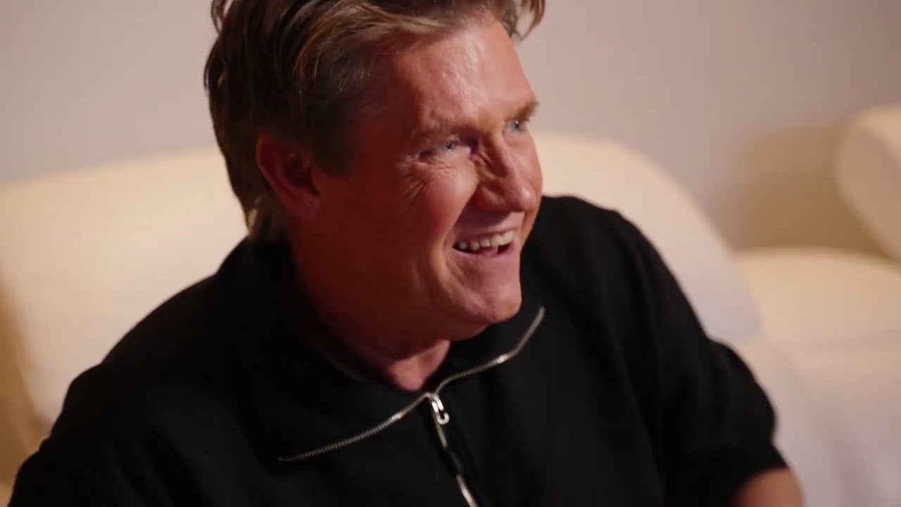 Helemaal Hollands - Vanavond Zijn We Hier (Officiële Videoclip)