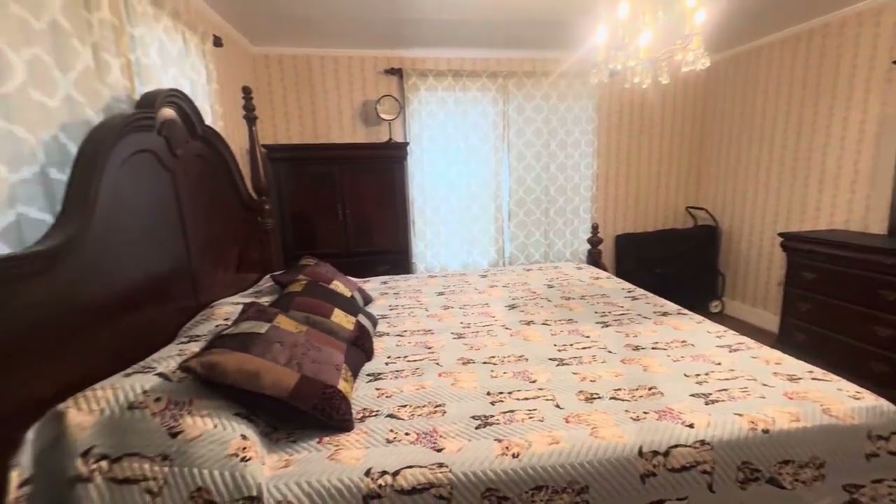7970 E State Highway 52, Hartford, AL 36344
