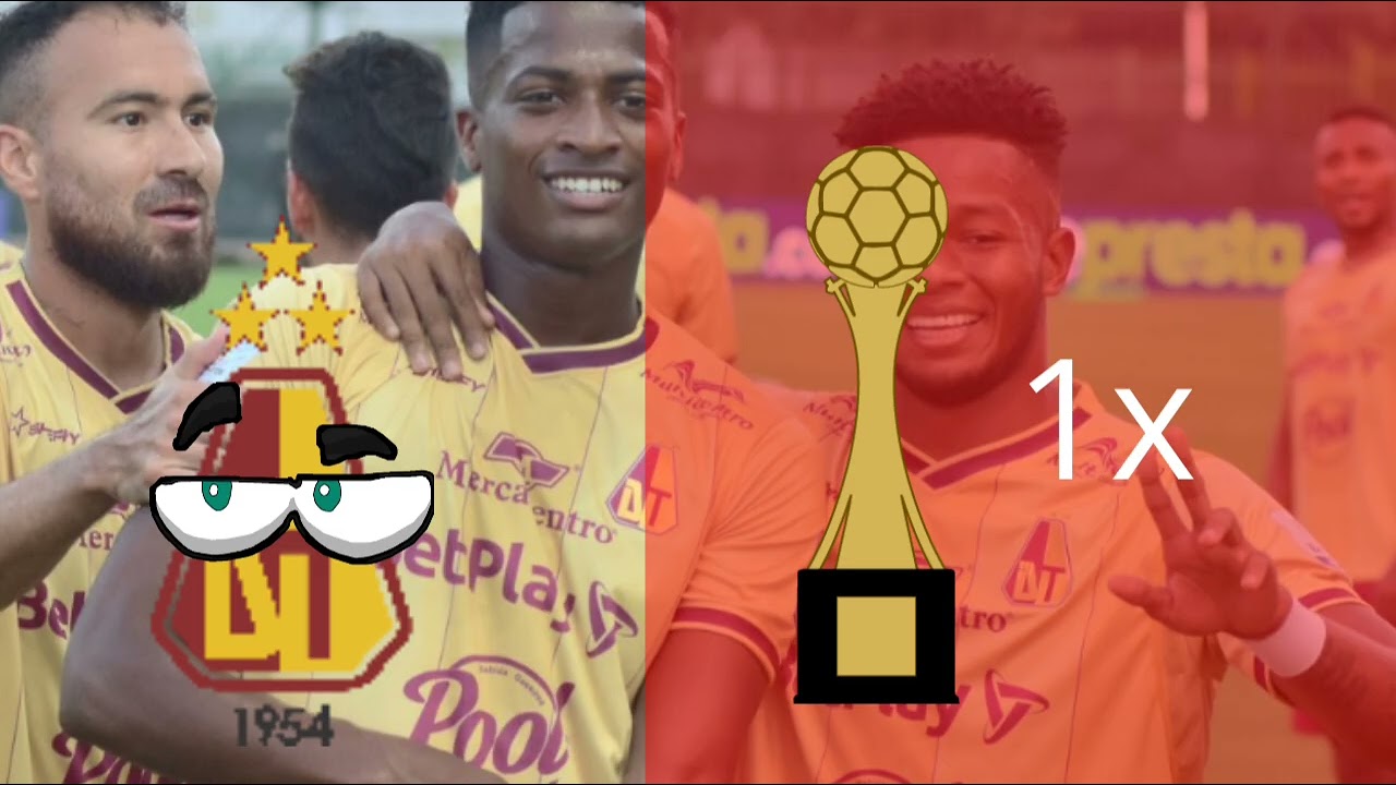 E SE A COPA MERCONORTE NÃO FOSSE EXINTA? (2002-2025)
