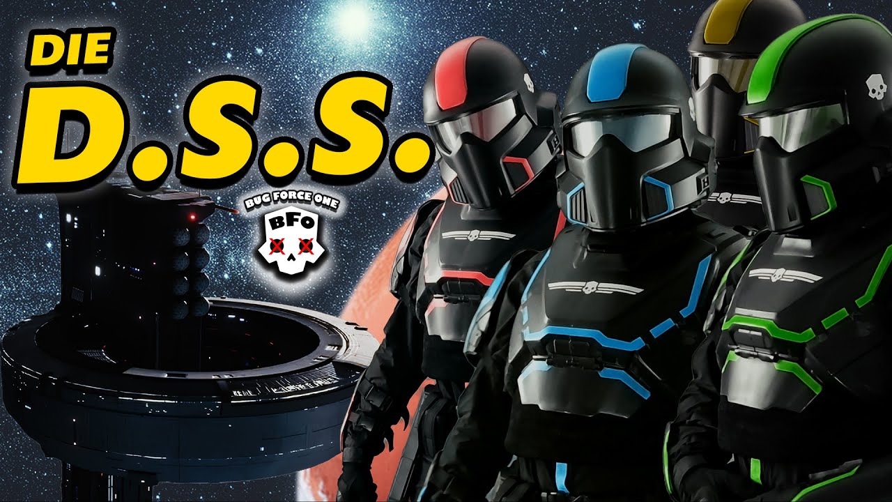 Sie sieht NICHT wie eine Toilette aus! | BFO - Folge 18