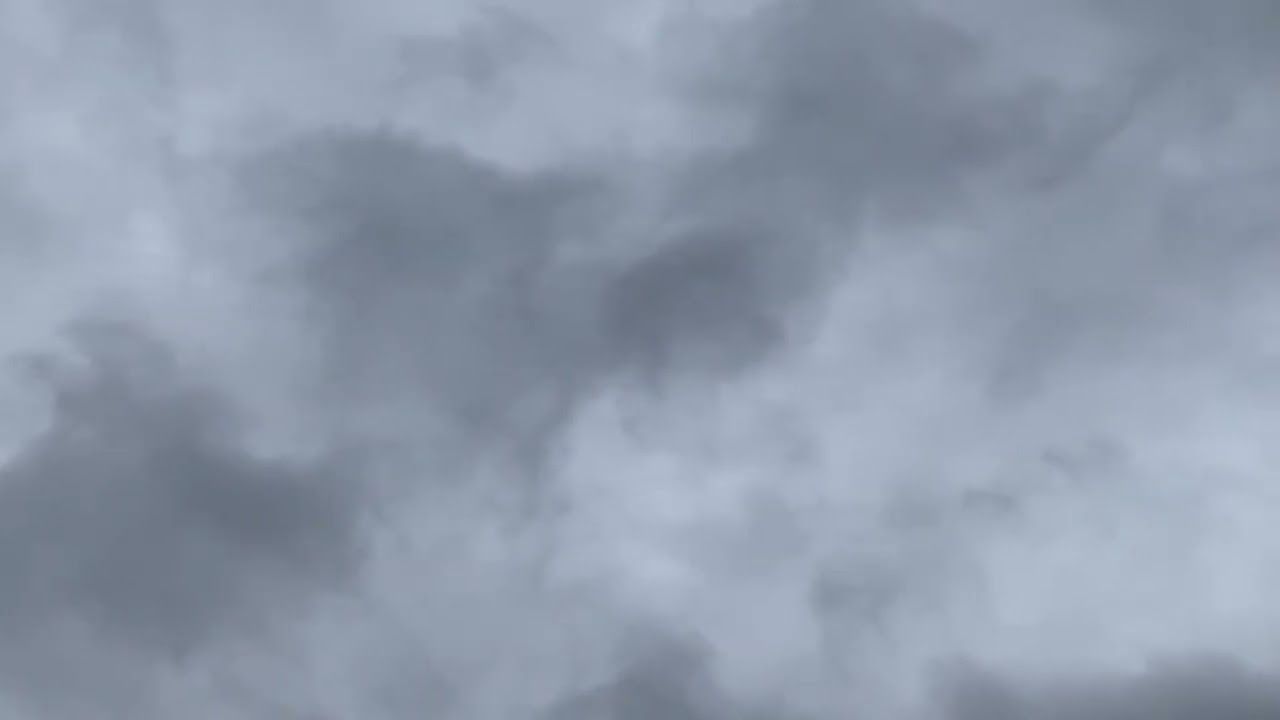 alice freshmouth - passing clouds ( excerpt mix )