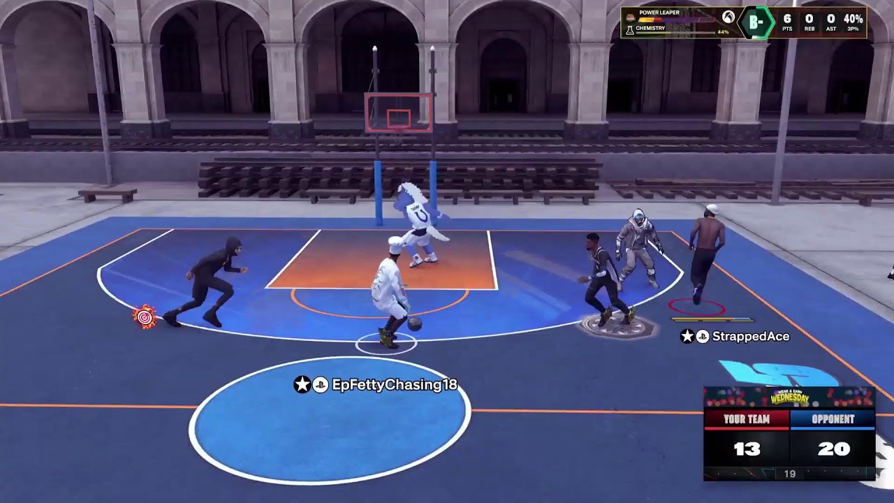 #nba2k26