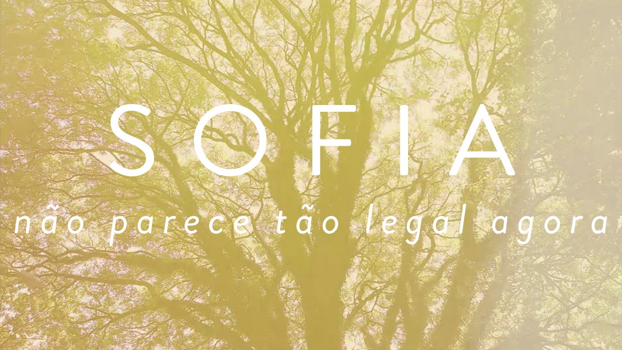 Coronel Pacheco - Sofia