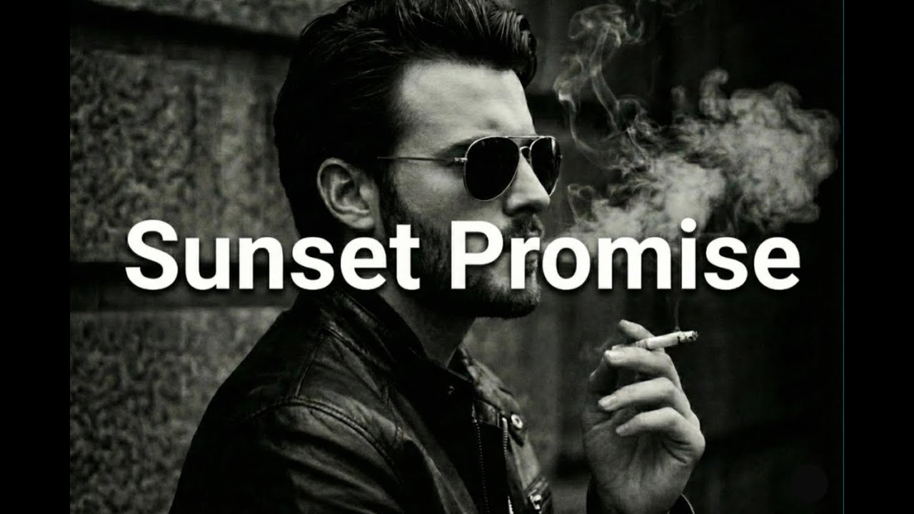 Sunset Promise | Deep House Music | Groove | Feeling Good Mix  Magic Club