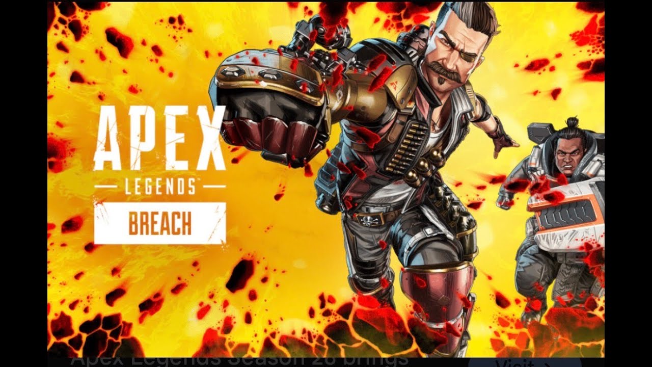 LIVE CAN WE HIT 2K!! APEXLEGEND #Tournament #live #viben #Apexlegend