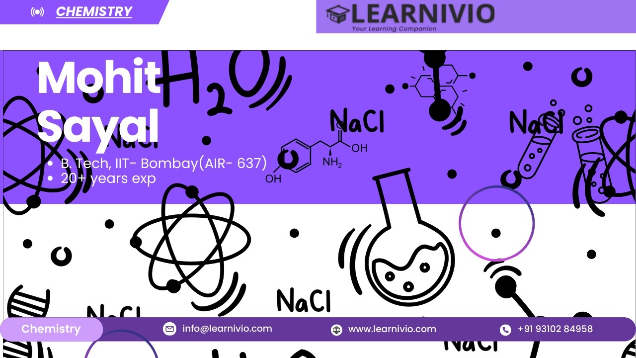 Learnivio | REGULAR_CLASS_FOR_12th_CBSE_C1_2026-02-02