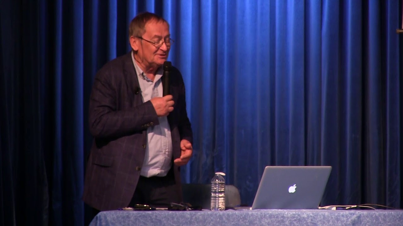 L’ Art des Celtes et des Gaulois