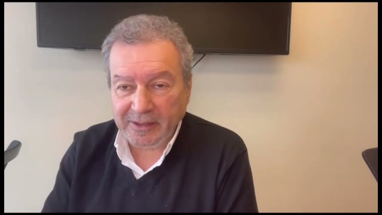 ماذا تريد الإمارات من مصر ؟