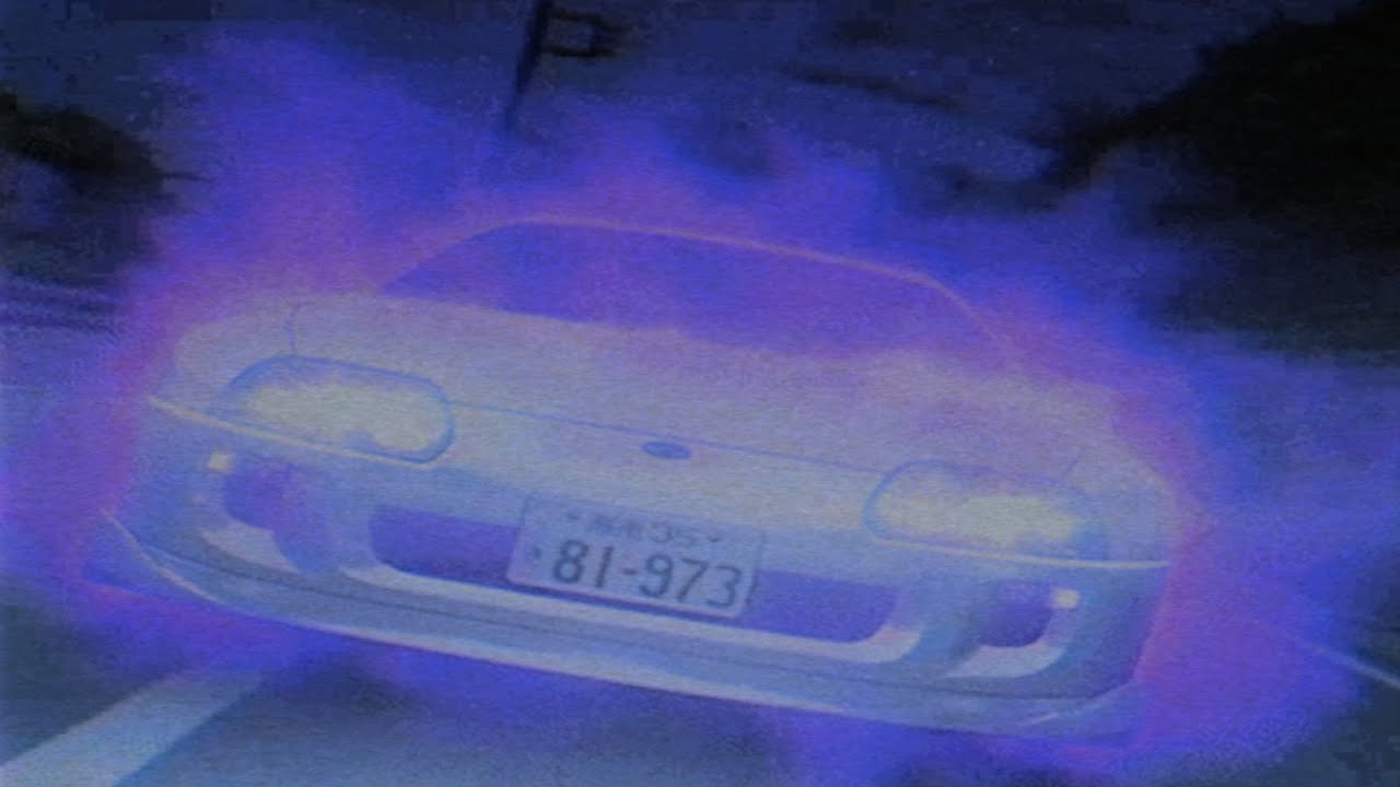 Bones - Silverado (slowed to perfection + reverb)