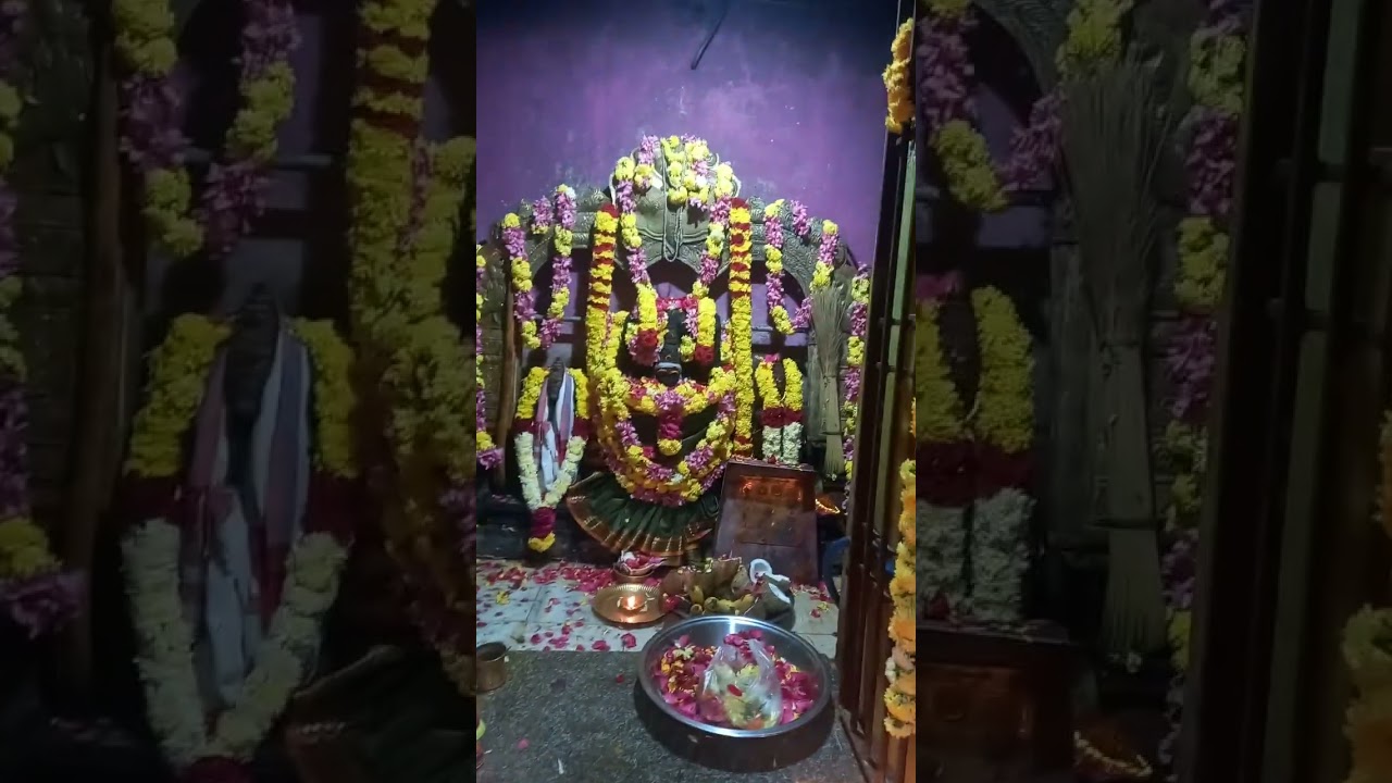 jyesta devi pooja(1)