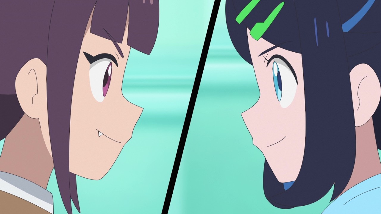 Pokemon Horizons Episode 127 Live Reaction/Review:  A FREE FOR ALL TRAINING BATTLE