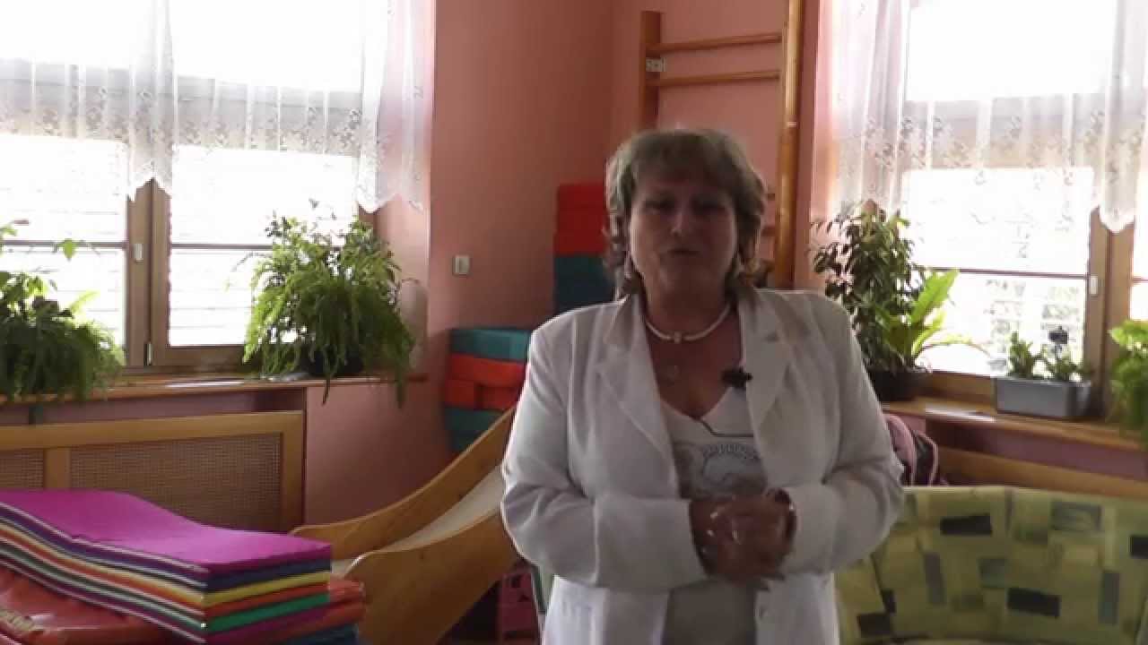 Seminář interaktivní tabule
