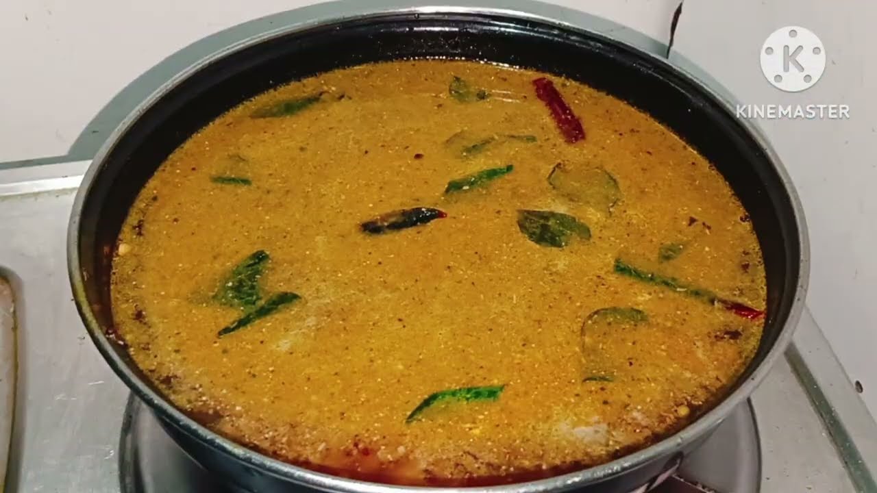 ದಿಡೀರಾಗಿ ಮಾಡುವ ಮೆಣಸಿನ ಸಾರು|| ಕೆಮ್ಮು ನೆಗಡಿ ಶೀತಕ್ಕೆ ಇದು ಒಳ್ಳೆಯದು||# Maine suna Saru| 