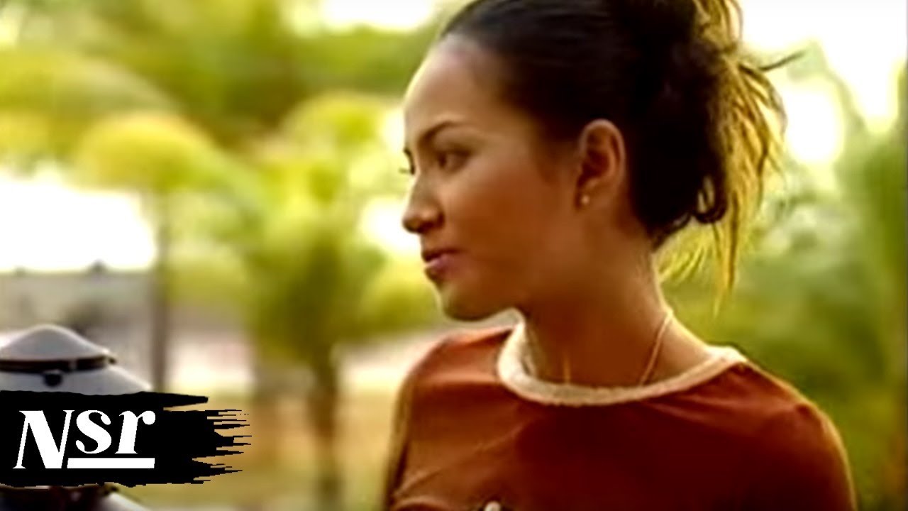 Illusi  - Suara Cinta