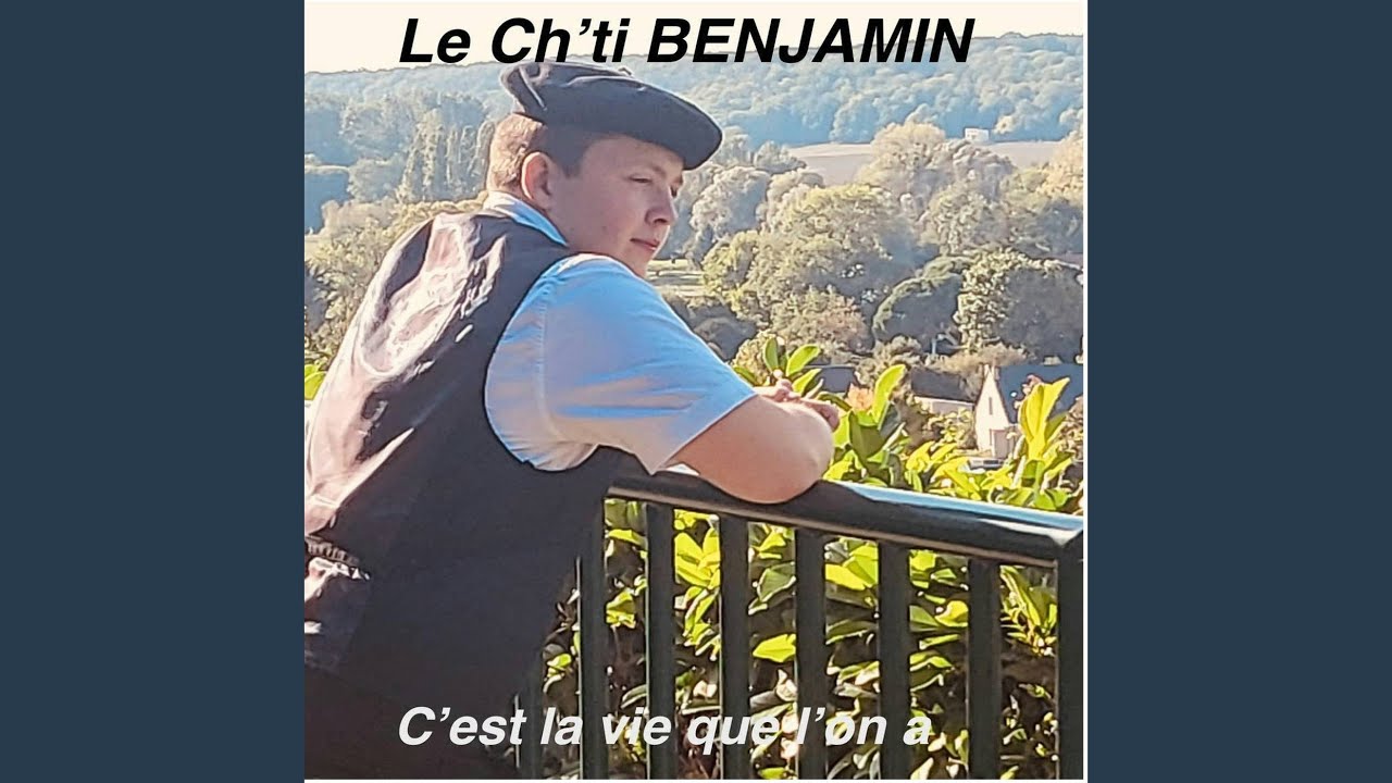 La pipelette