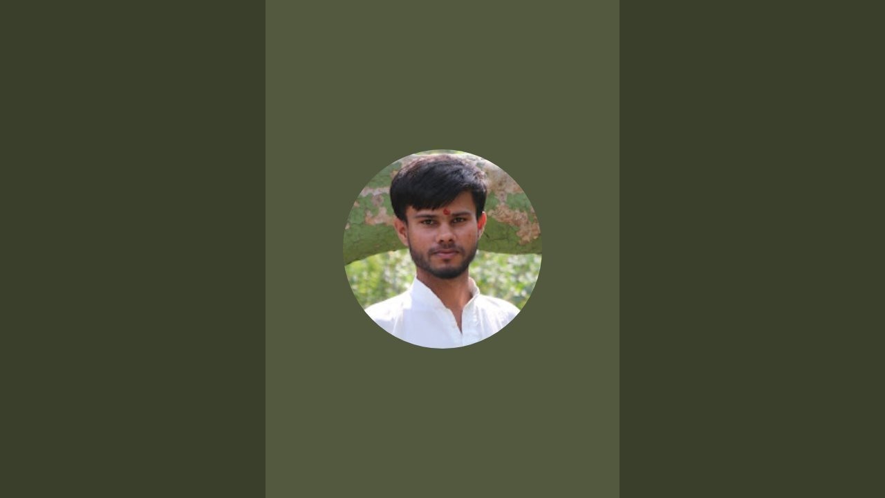 सभी को राम राम🙏