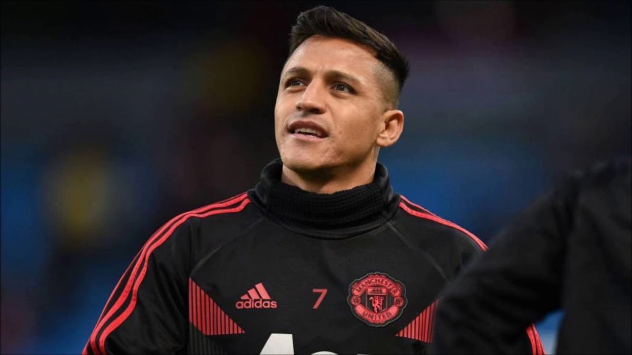 Highest Paid Football Players 2019