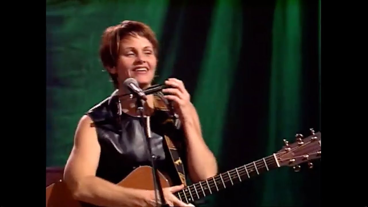 Shawn Colvin - 