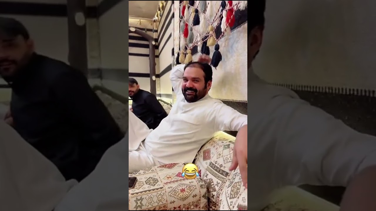 مقلب ابوكريشه 😂 ابو ريتاج 