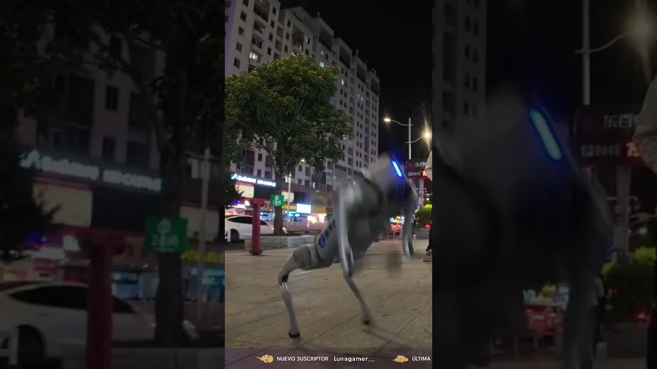 AMAZING FIRULAIS | #jabiertzo de #Twitch