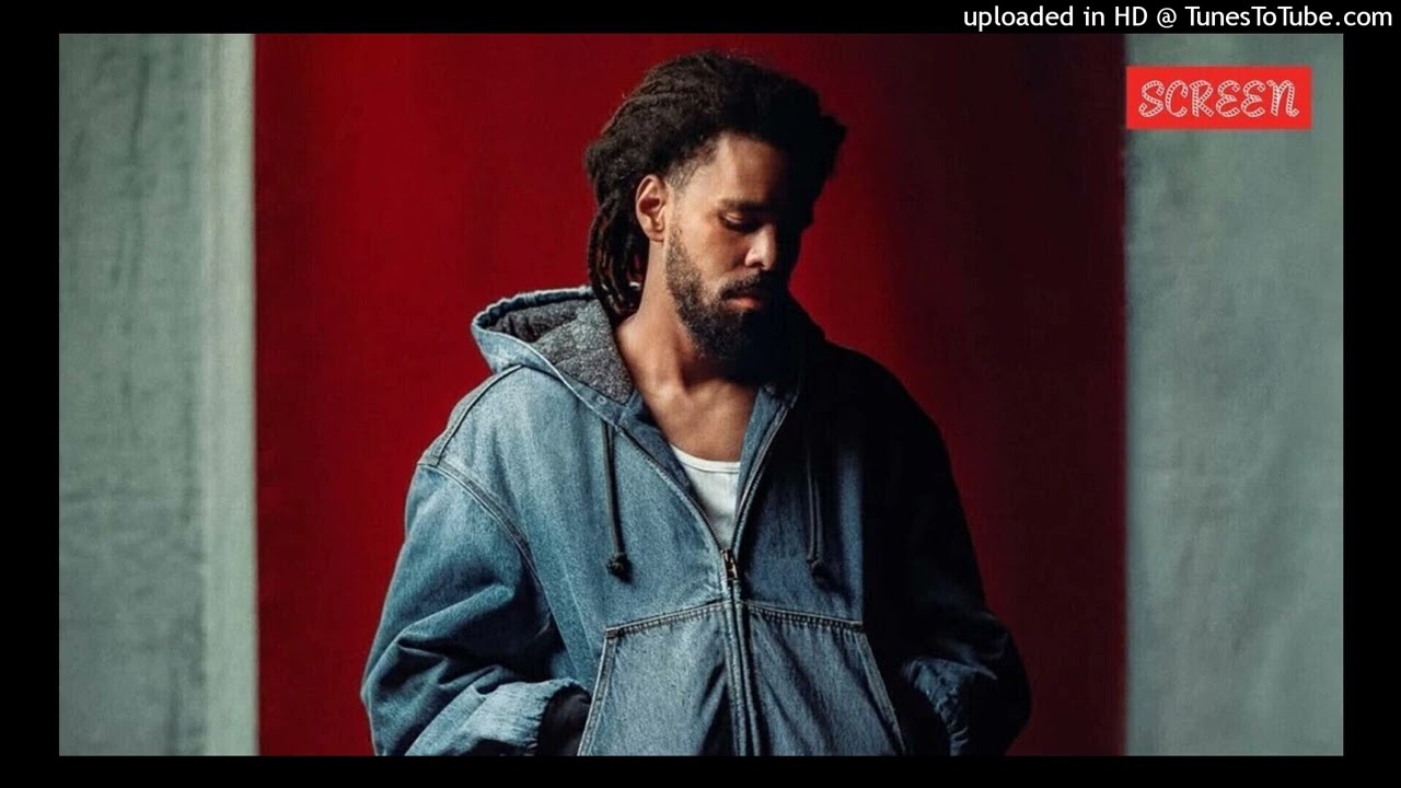 J. Cole Type Beat 2026 - SAFETY PT.2