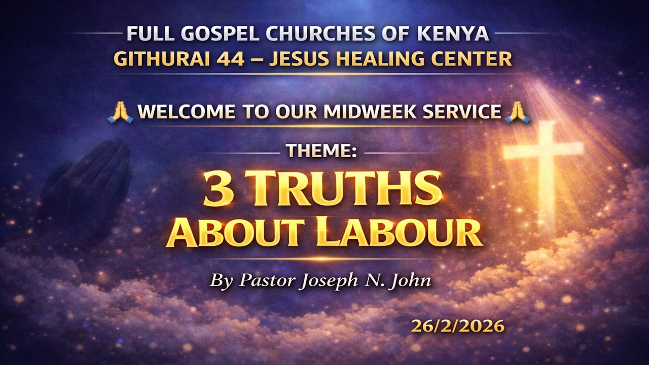MEED WEEK  SERVICE//26/2/2026