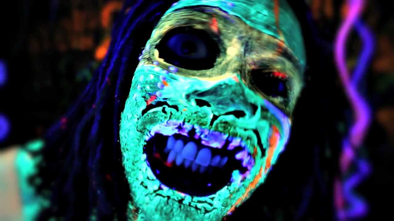 Sam King (SK4MC)​ ​