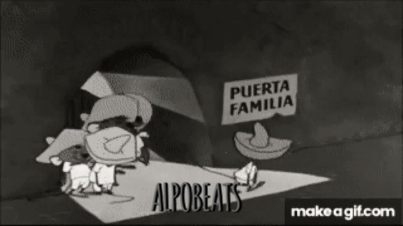Nas Type Beat Sampled BoomBap - 