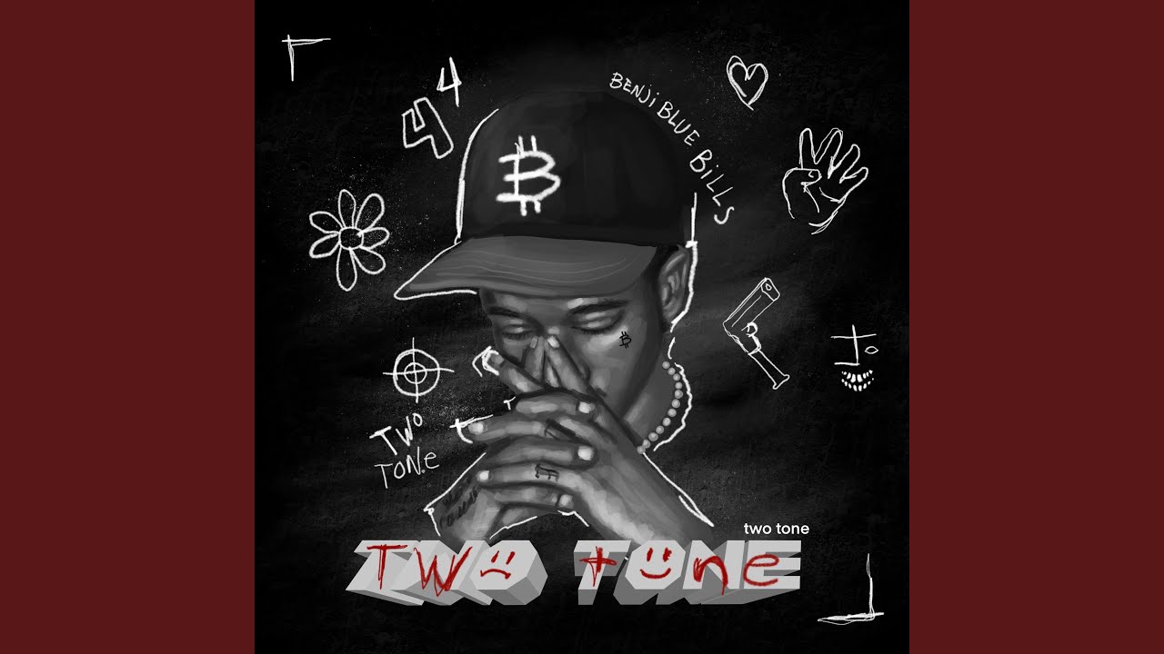 Two Tone