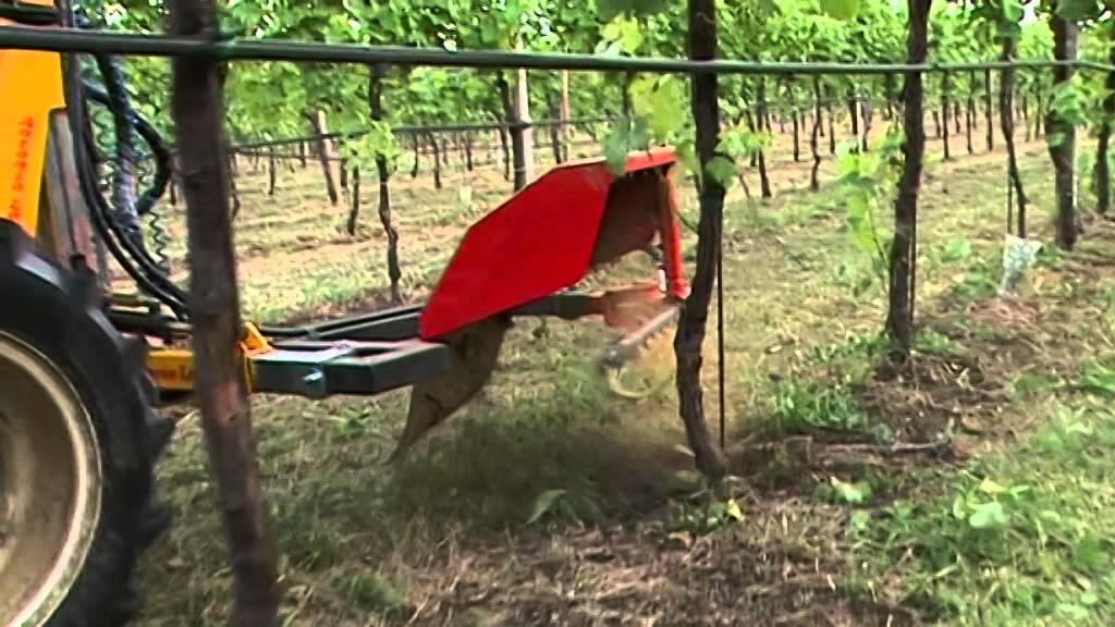 08 spollonatore orizzontale