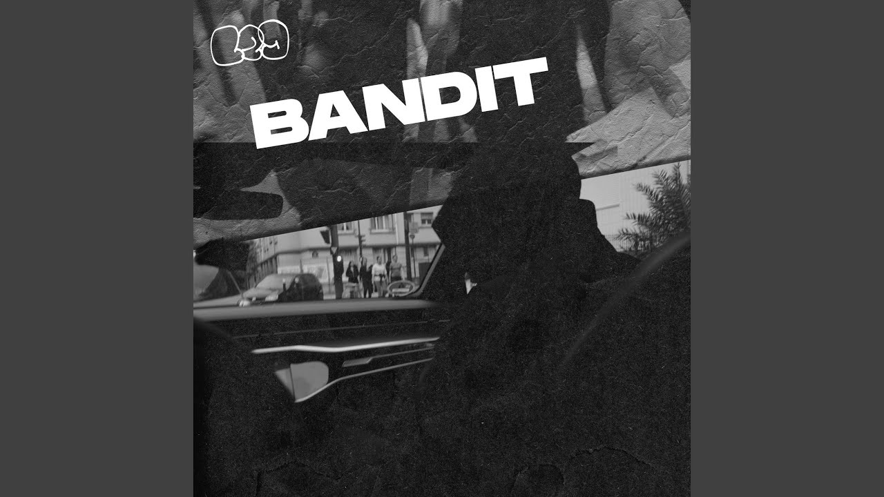 BANDIT