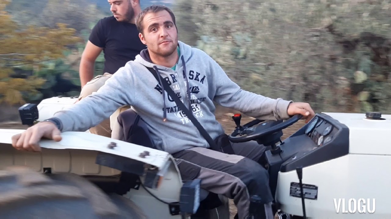 Lamborghini 774 80N κάπως πρέπει και εμείς να περάσουμε την καραντίνα 🚜🚜🚜