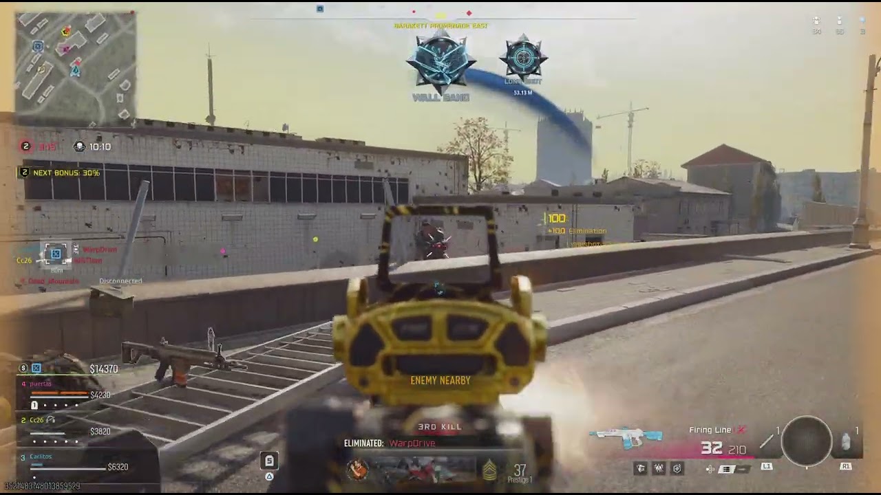 Call of Duty_20260121034853