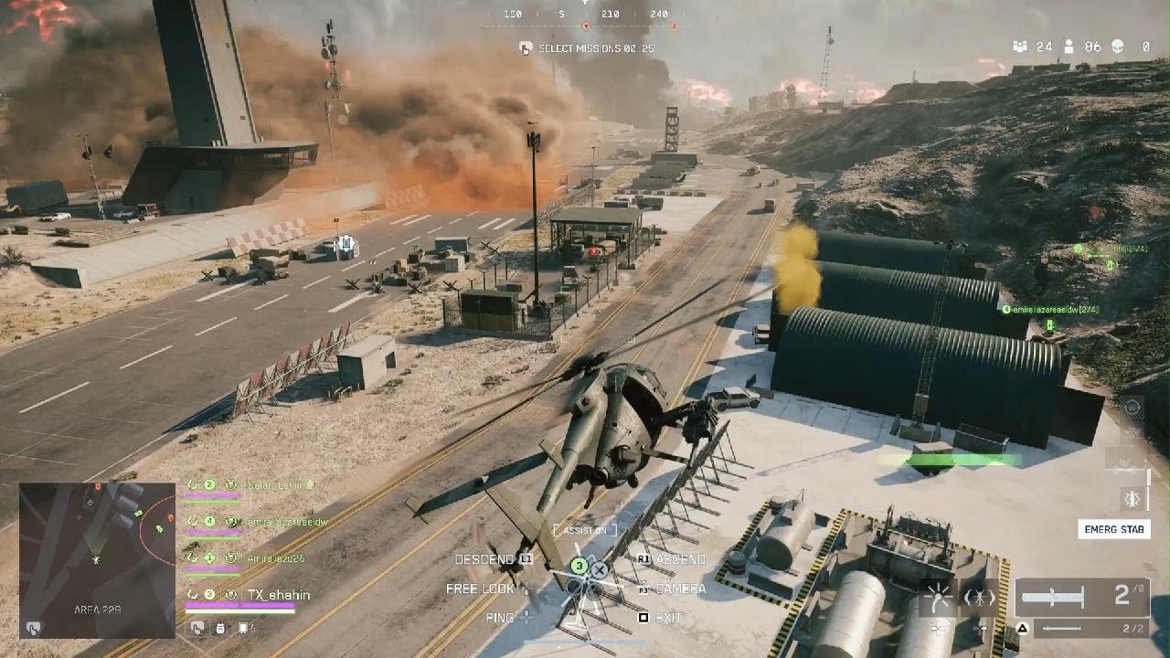 Battlefield 6_20260301022209