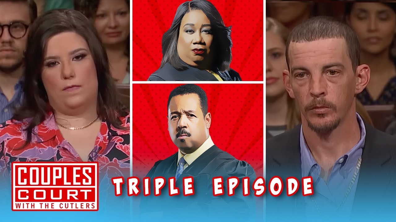 Is He Having An Affair With A Woman 