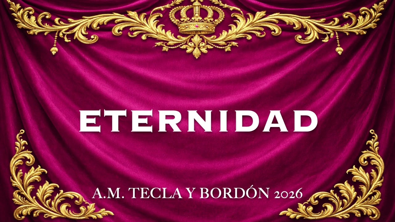 ETERNIDAD