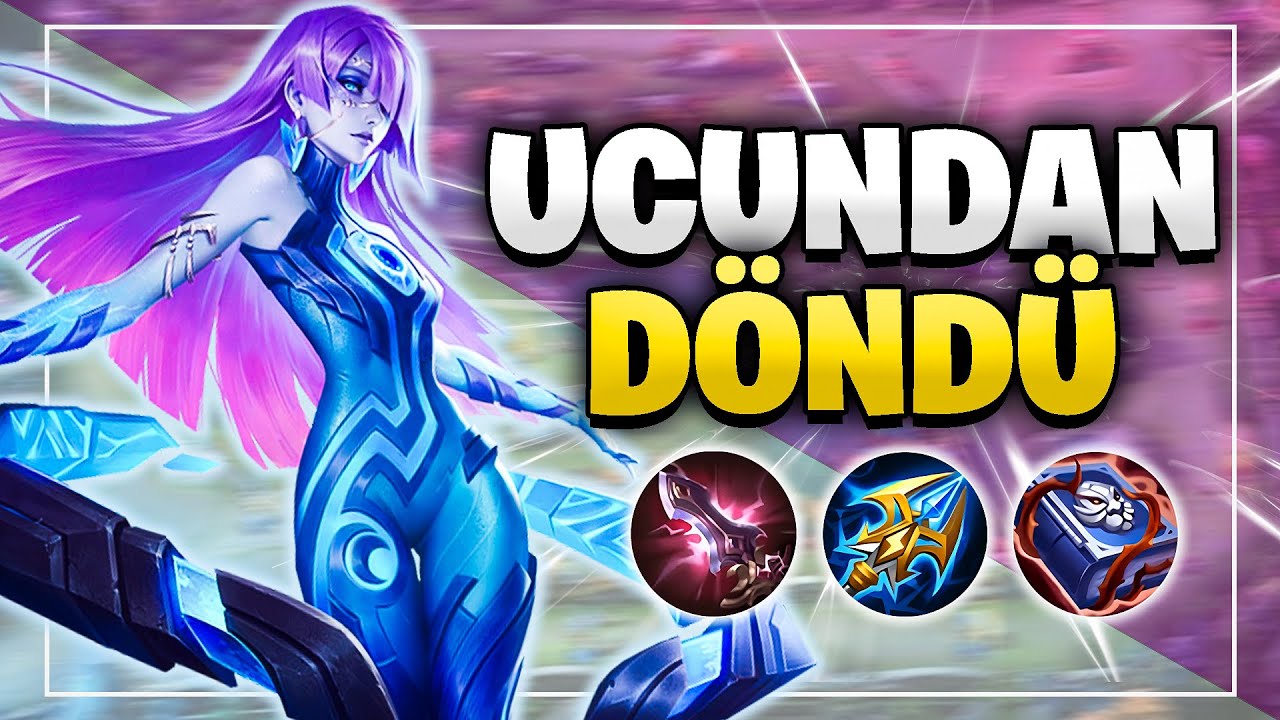 DİRENİN KARDEŞLERİM ZAFER DİRENENLERİNDİR!🤣 - NOVARIA