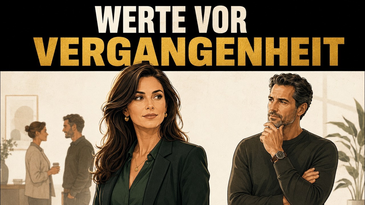 8 Anzeichen dafür, dass eine Frau mit vielen Männern geschlafen hat (die verborgene Wahrheit)