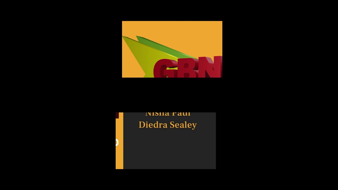 GBN News 6th March 2026