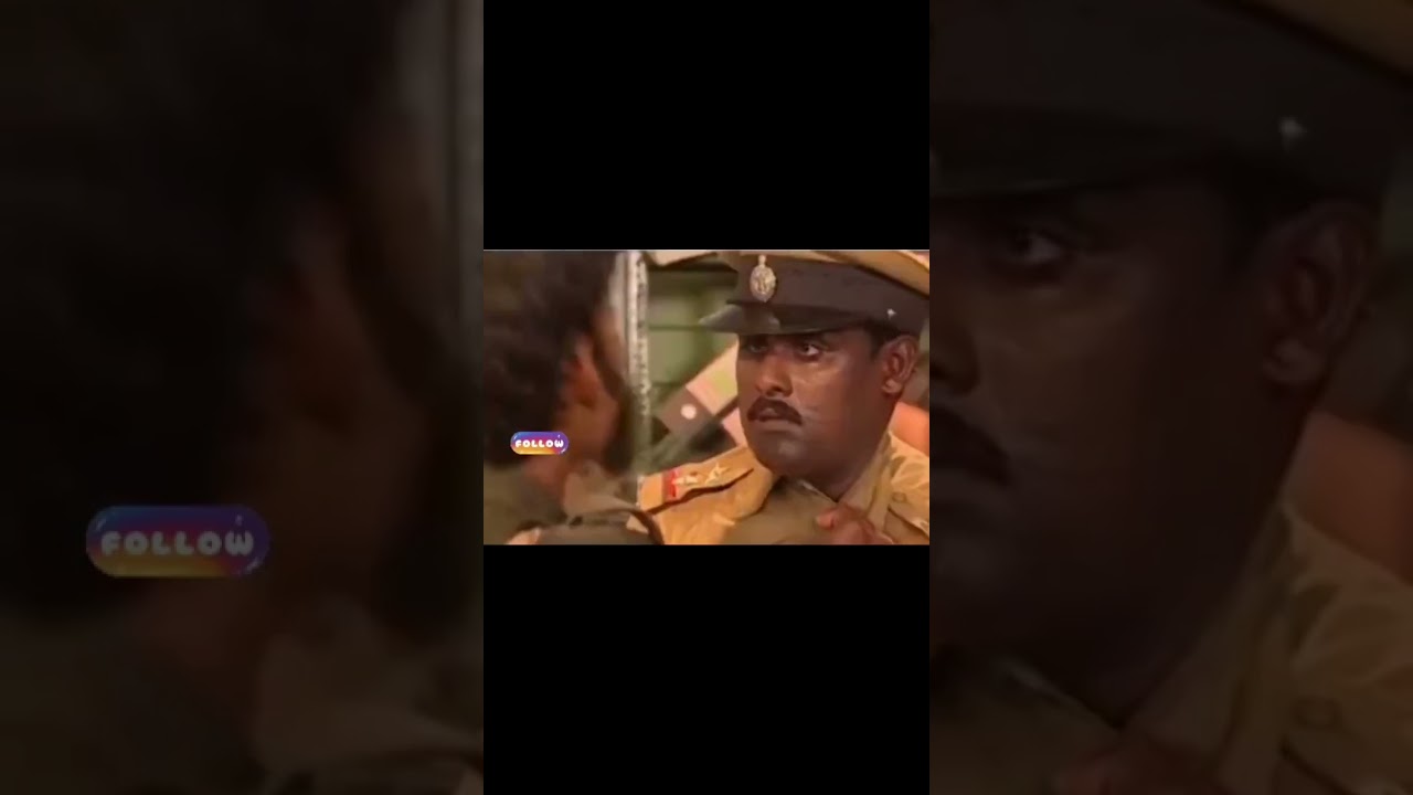 Cauvery water problem #veerappan #tamilnadu #karnataka