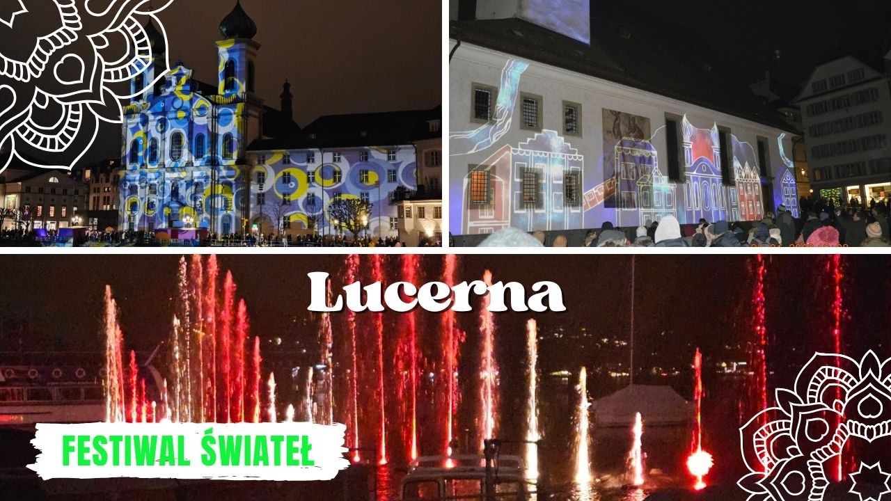 #lucerne #schweiz