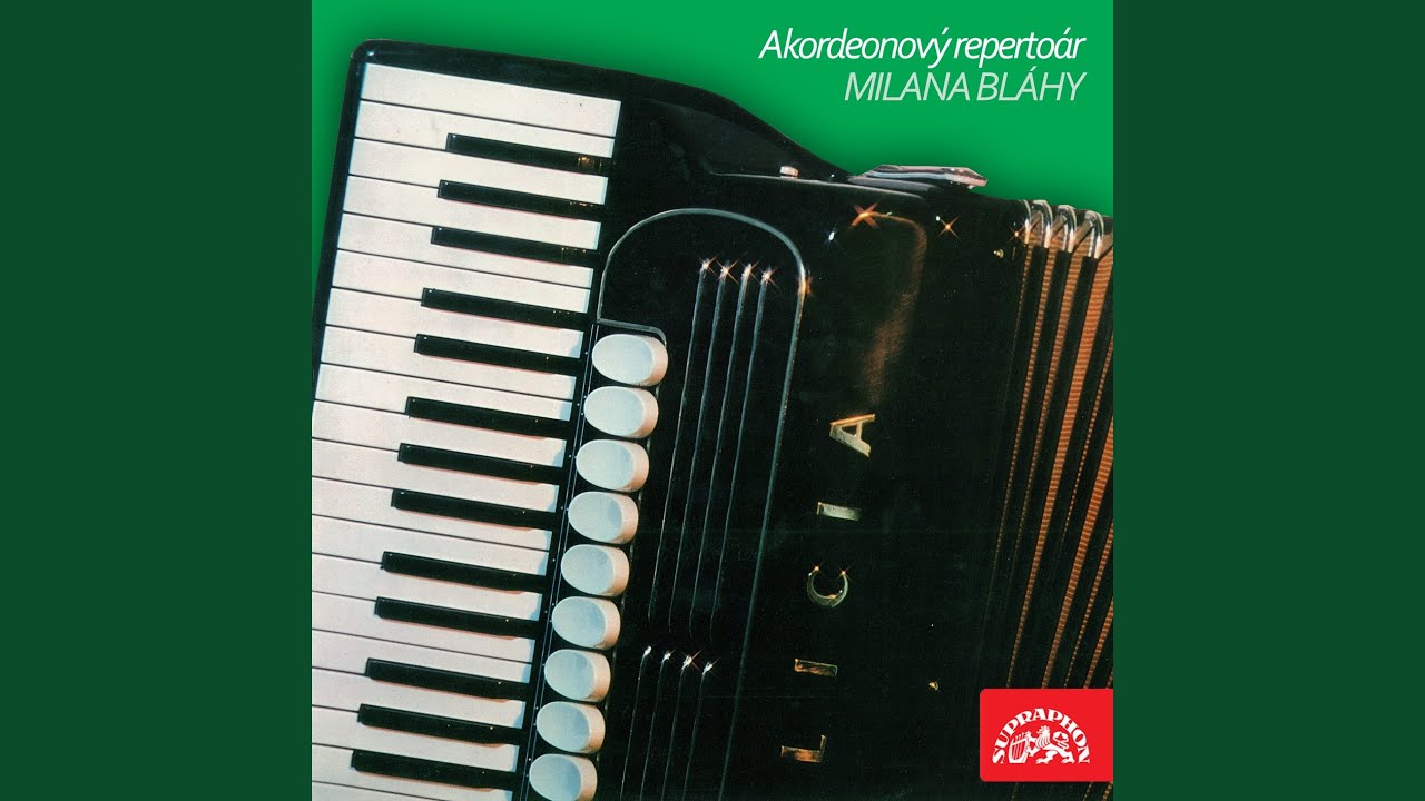 The Emperor´s Nightingale - Telling a fairy tale