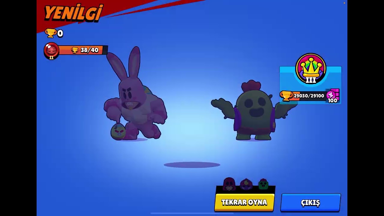 Brawl Stars_13 Ocak 2026